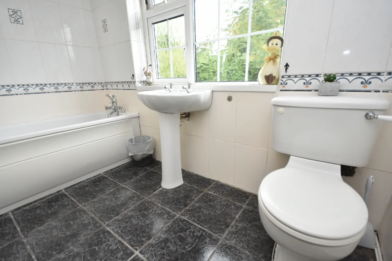 Photo of Ash House, Sligo Road, Ballina, Co.Mayo, F26 D5P9