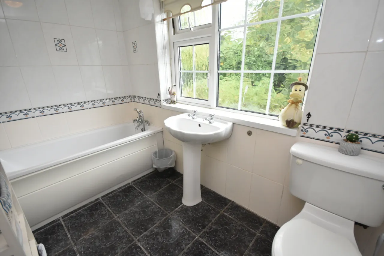 Photo of Ash House, Sligo Road, Ballina, Co.Mayo, F26 D5P9