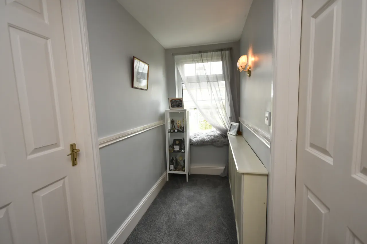 Photo of Ash House, Sligo Road, Ballina, Co.Mayo, F26 D5P9