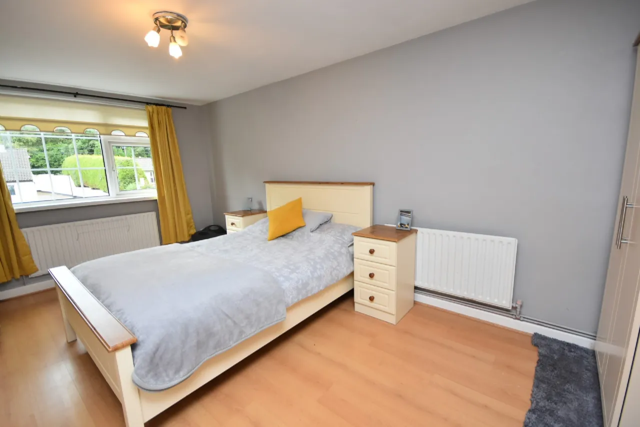 Photo of Ash House, Sligo Road, Ballina, Co.Mayo, F26 D5P9