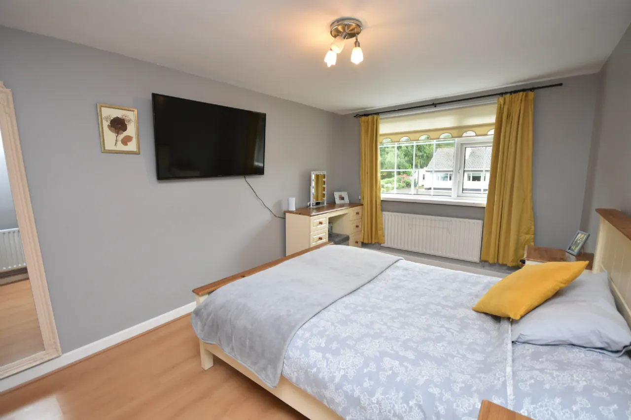 Photo of Ash House, Sligo Road, Ballina, Co.Mayo, F26 D5P9