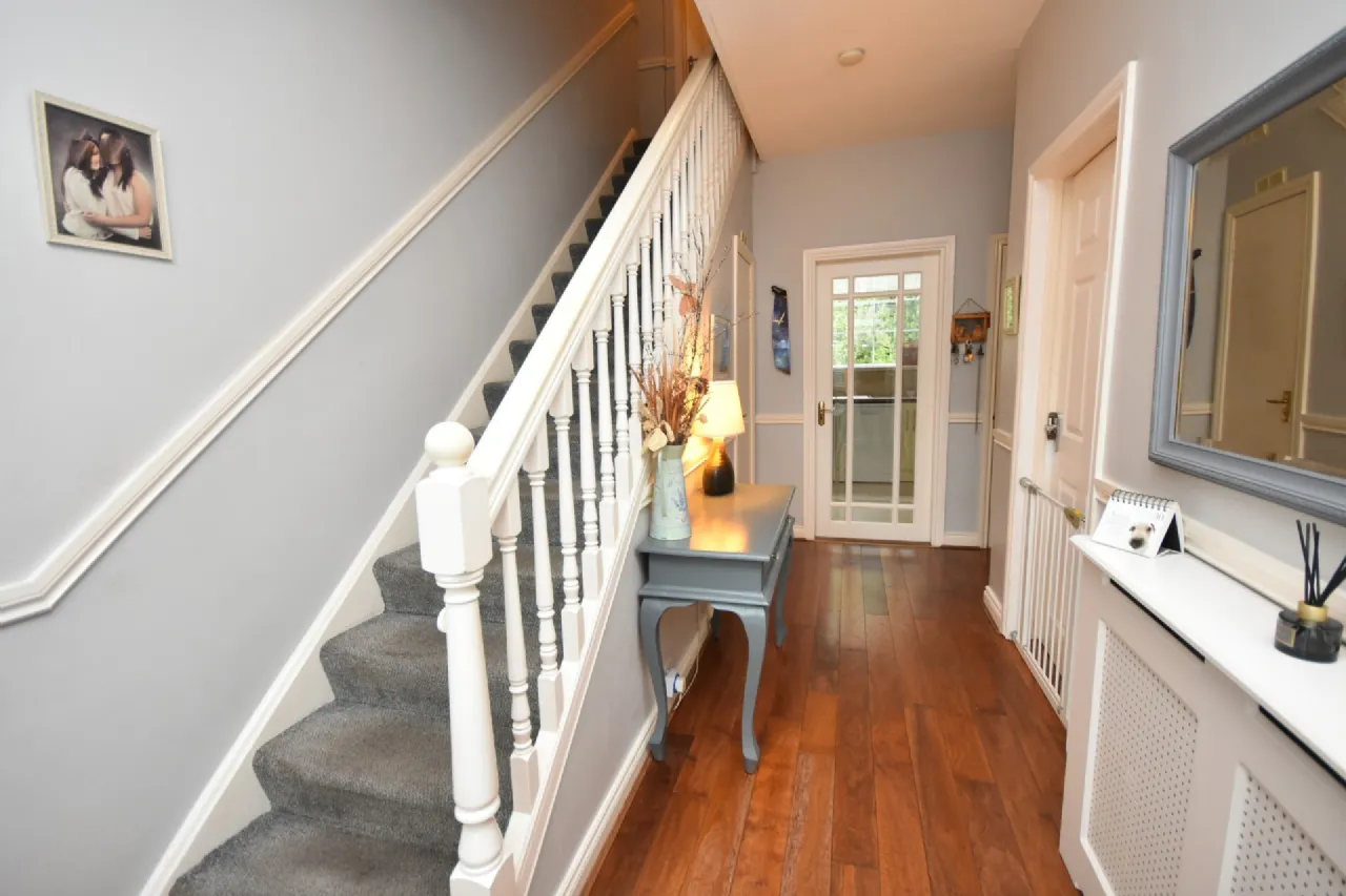 Photo of Ash House, Sligo Road, Ballina, Co.Mayo, F26 D5P9