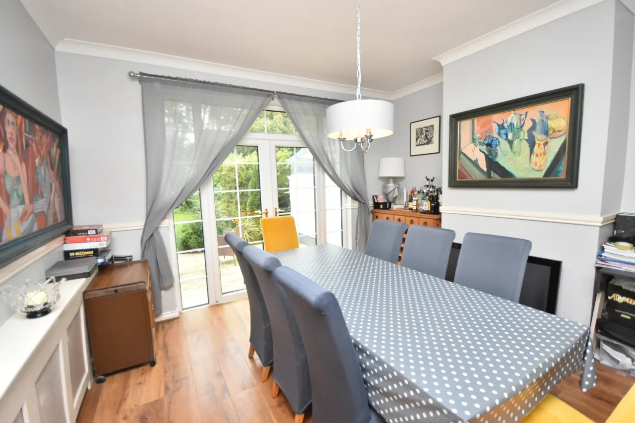 Photo of Ash House, Sligo Road, Ballina, Co.Mayo, F26 D5P9