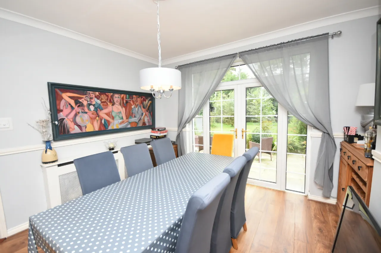 Photo of Ash House, Sligo Road, Ballina, Co.Mayo, F26 D5P9