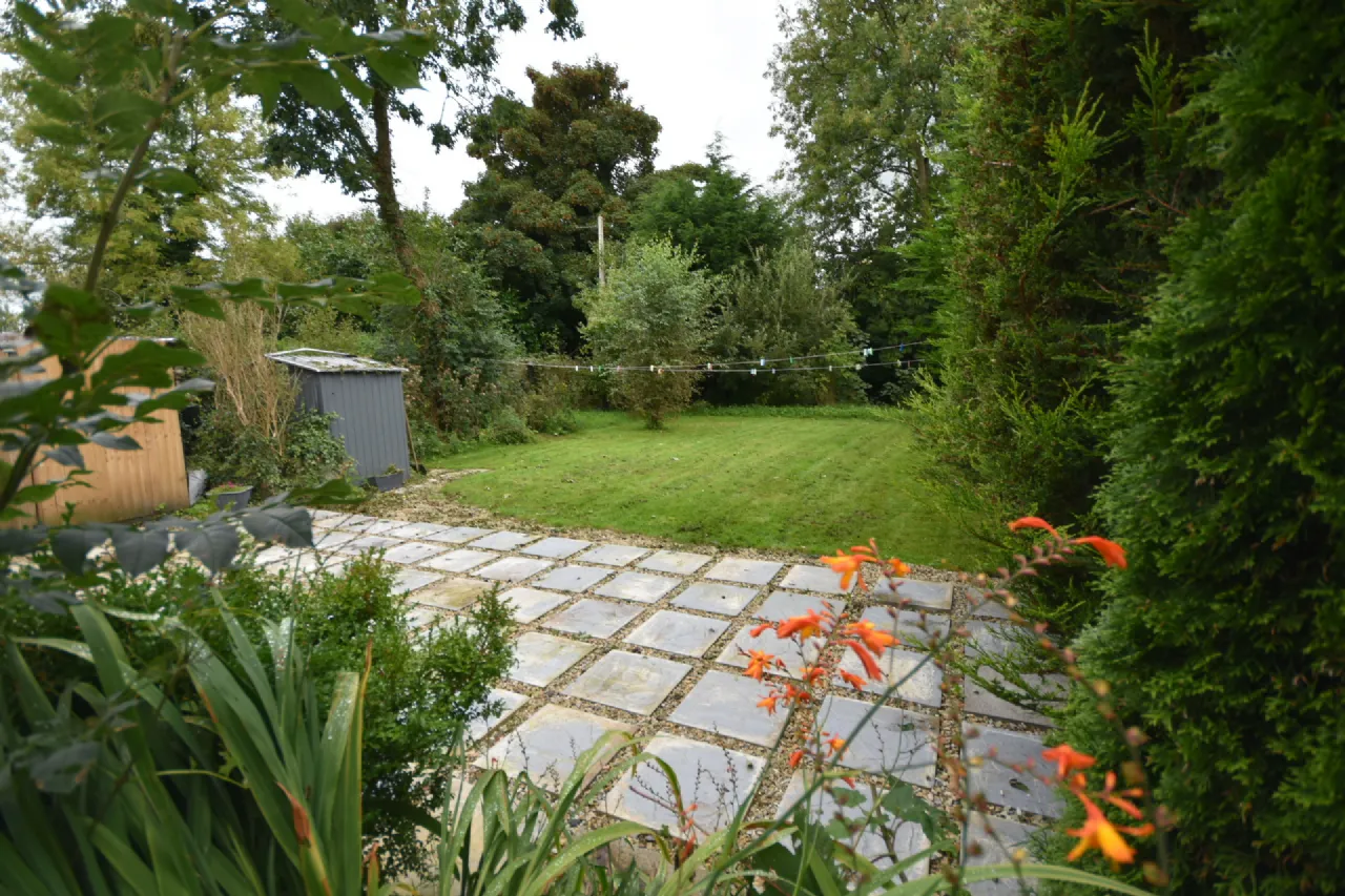 Photo of Ash House, Sligo Road, Ballina, Co.Mayo, F26 D5P9