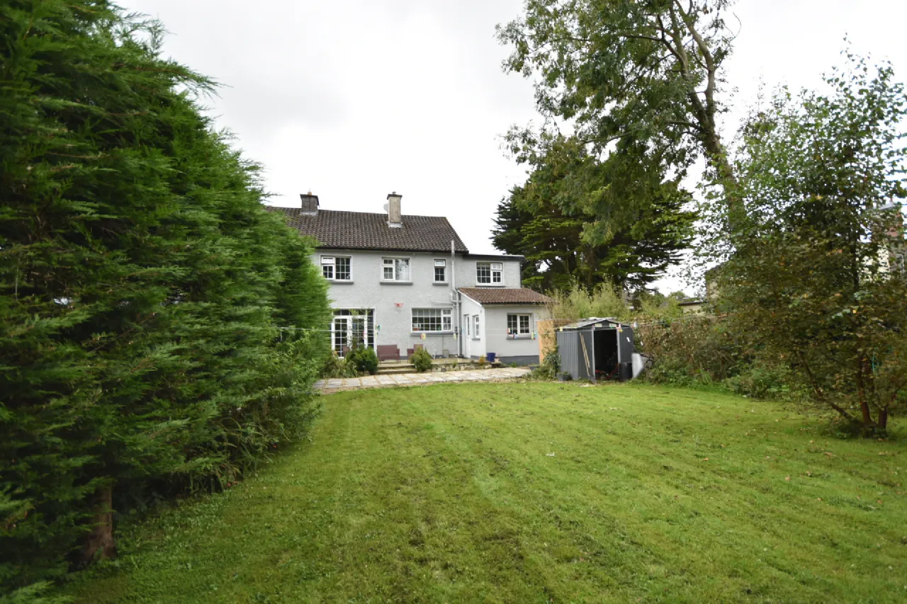 Photo of Ash House, Sligo Road, Ballina, Co.Mayo, F26 D5P9