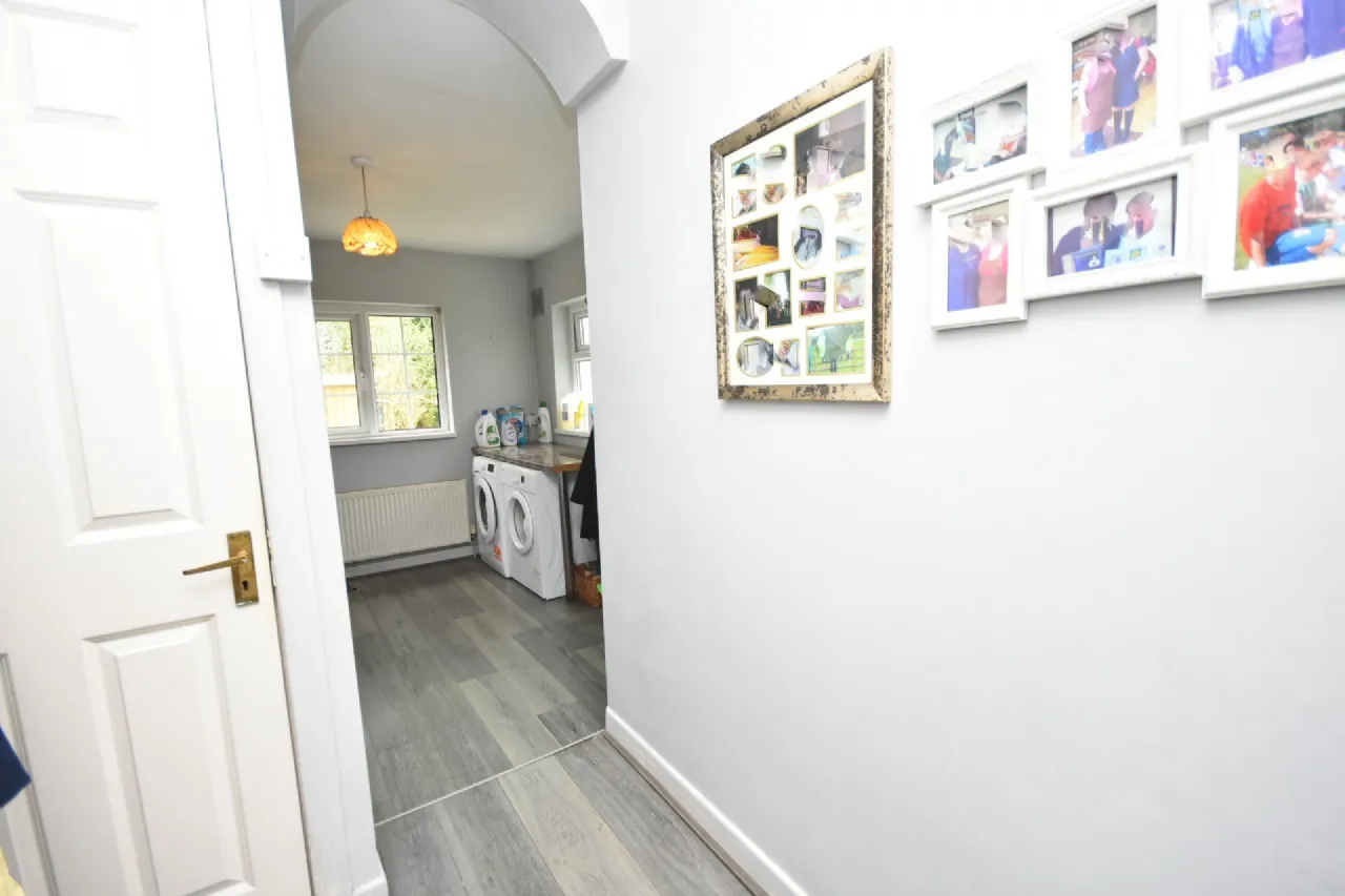 Photo of Ash House, Sligo Road, Ballina, Co.Mayo, F26 D5P9