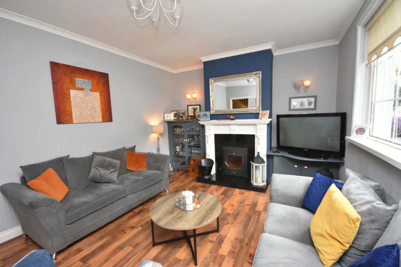 Photo of Ash House, Sligo Road, Ballina, Co.Mayo, F26 D5P9