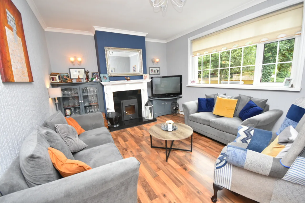 Photo of Ash House, Sligo Road, Ballina, Co.Mayo, F26 D5P9