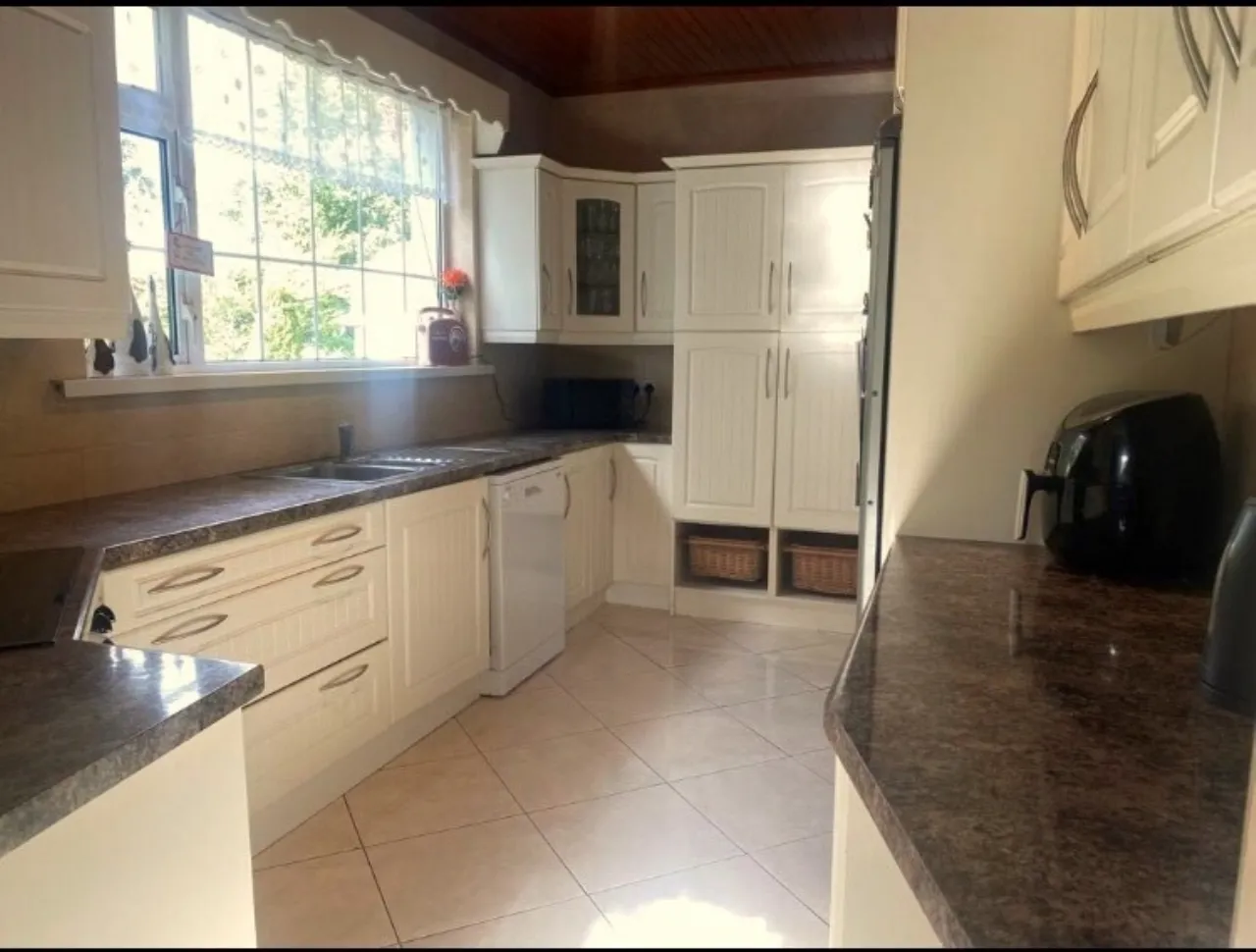 Photo of Ash House, Sligo Road, Ballina, Co.Mayo, F26 D5P9