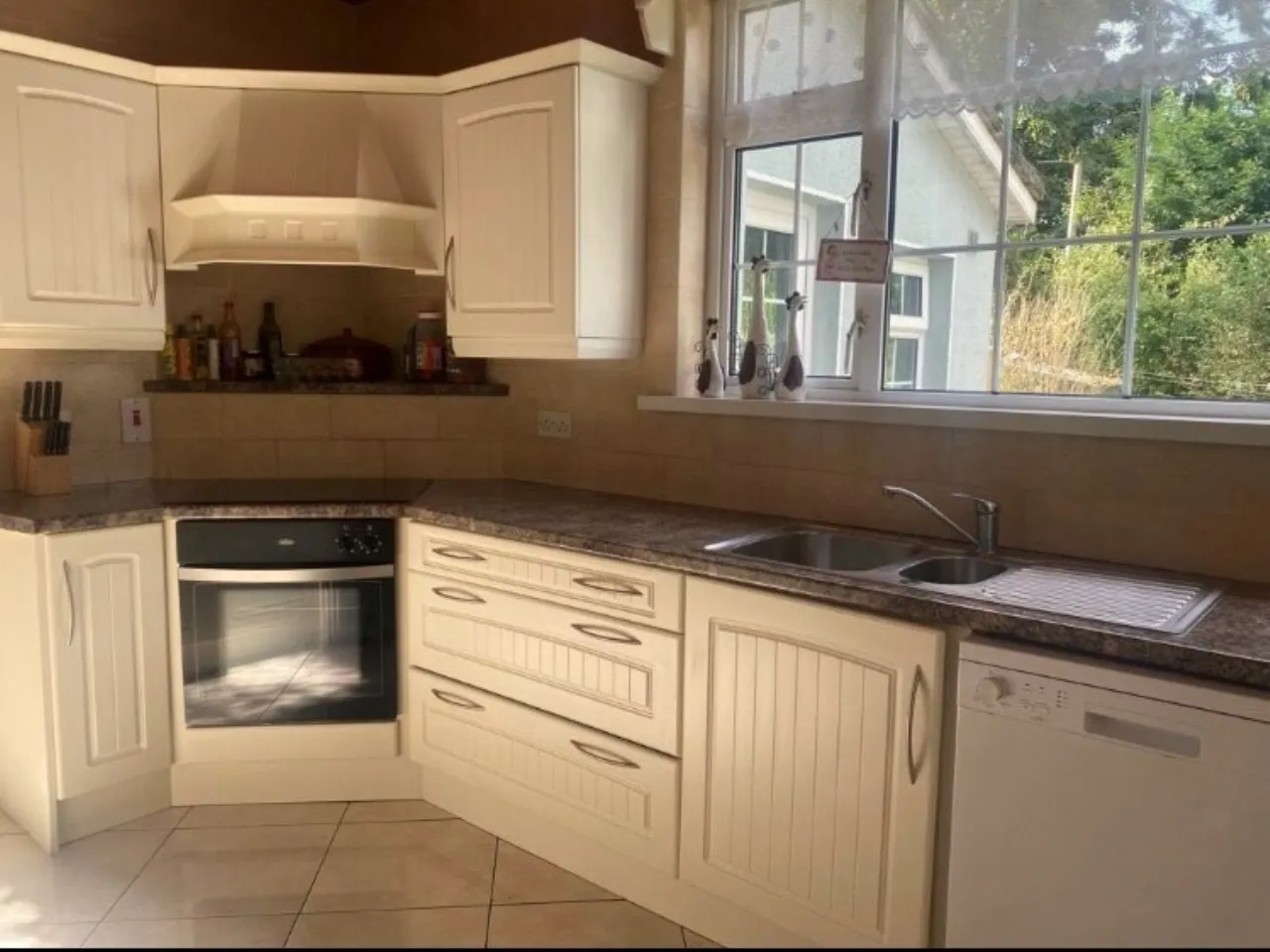 Photo of Ash House, Sligo Road, Ballina, Co.Mayo, F26 D5P9