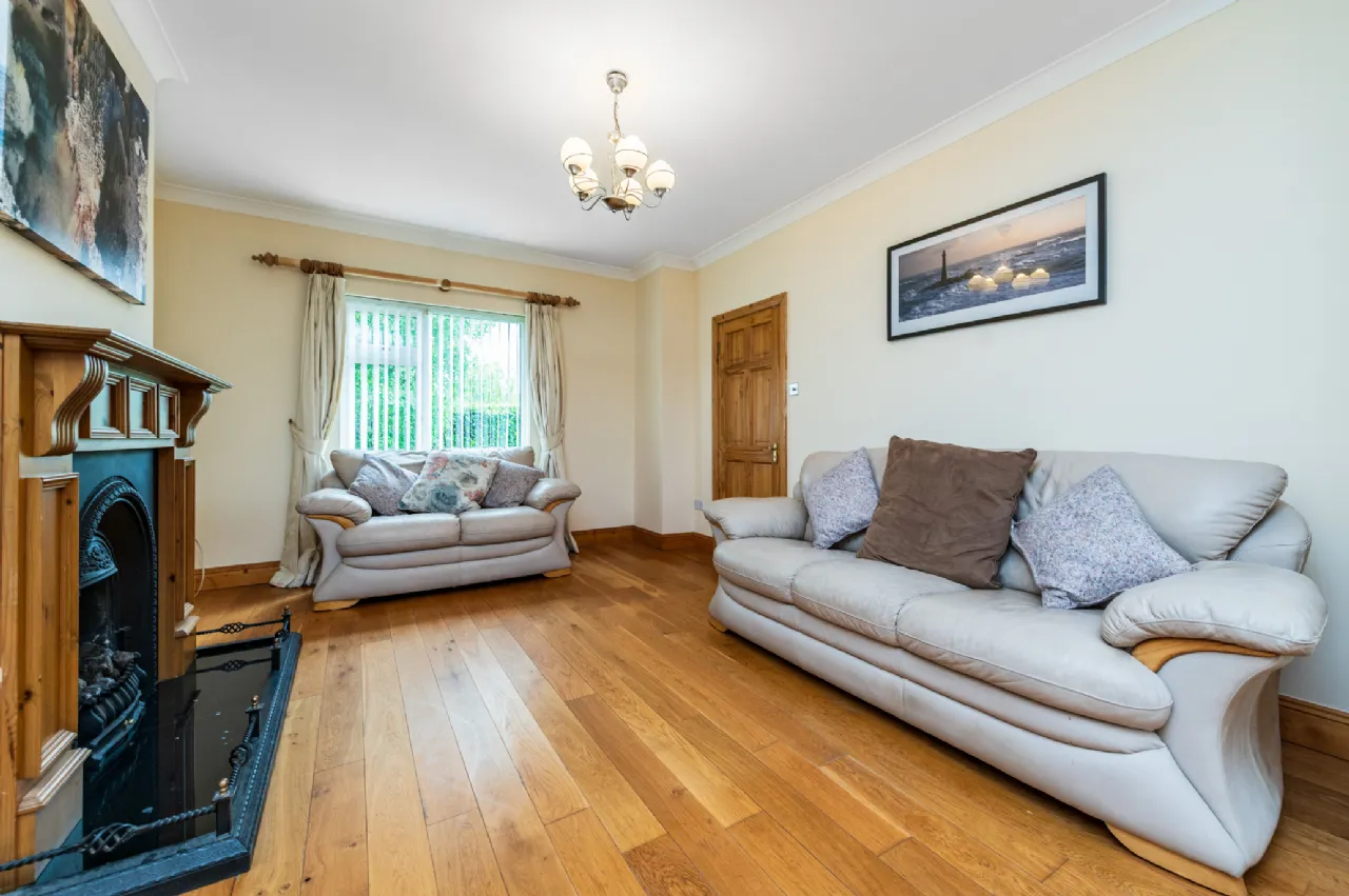 Photo of 1 The Streams, Caragh, Co. Kildare, W91 AHP3