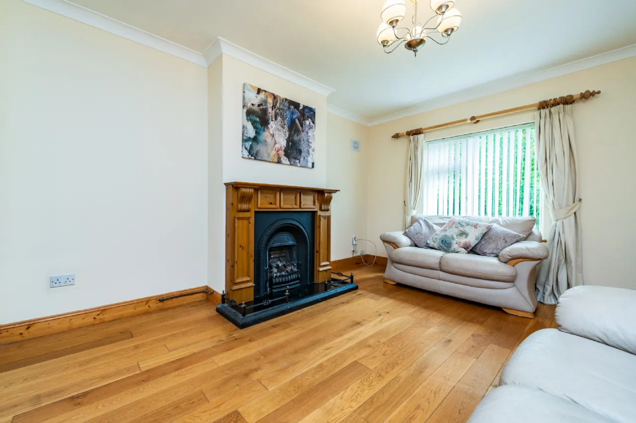 Photo of 1 The Streams, Caragh, Co. Kildare, W91 AHP3