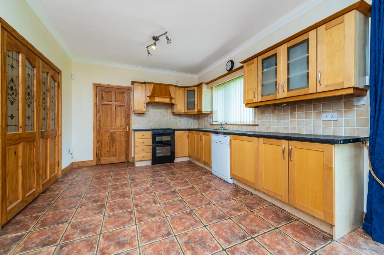 Photo of 1 The Streams, Caragh, Co. Kildare, W91 AHP3