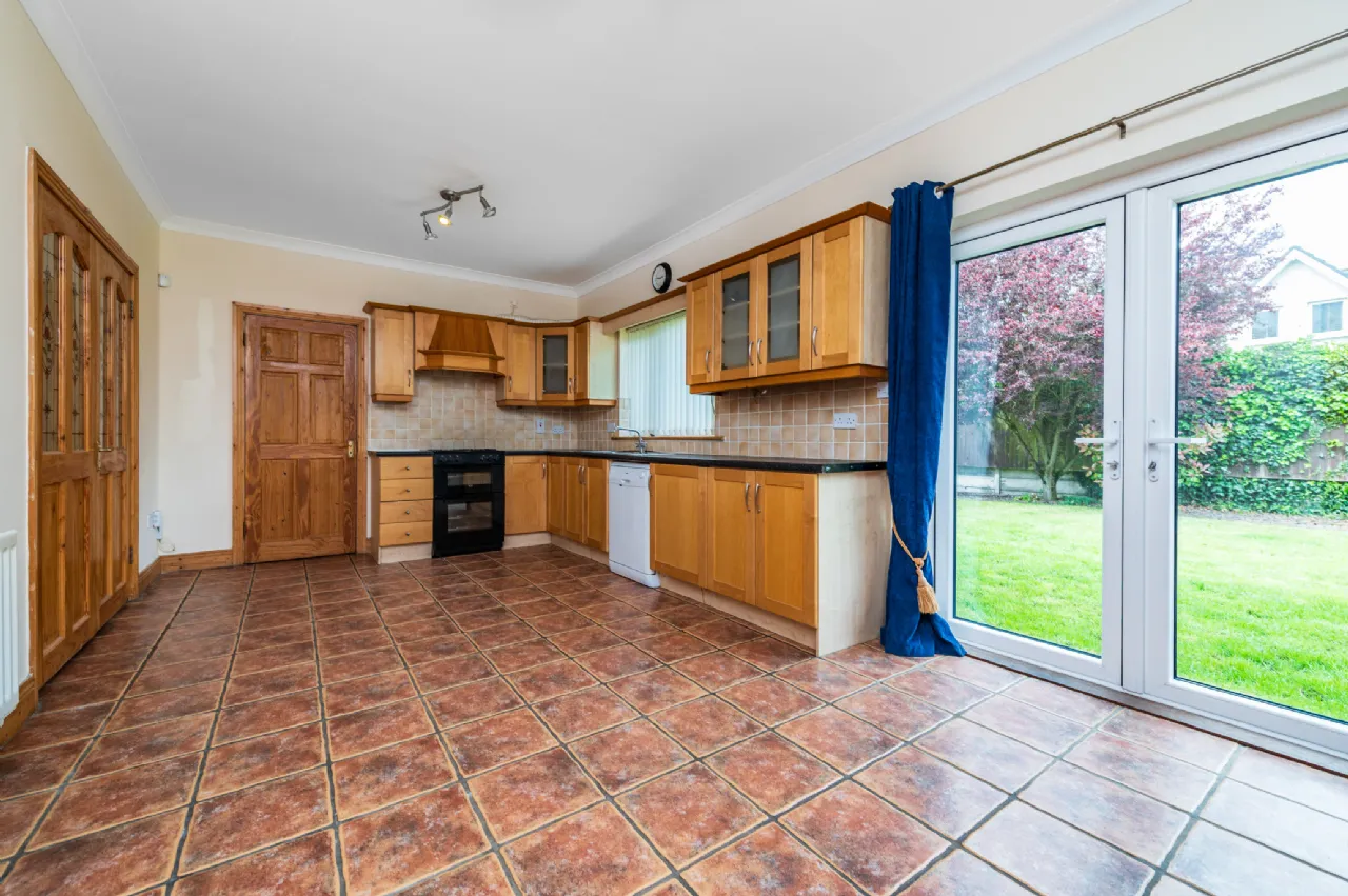 Photo of 1 The Streams, Caragh, Co. Kildare, W91 AHP3