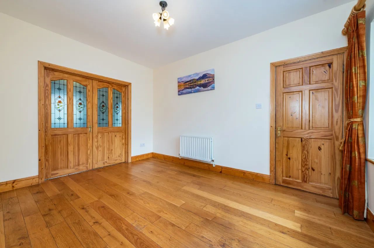 Photo of 1 The Streams, Caragh, Co. Kildare, W91 AHP3