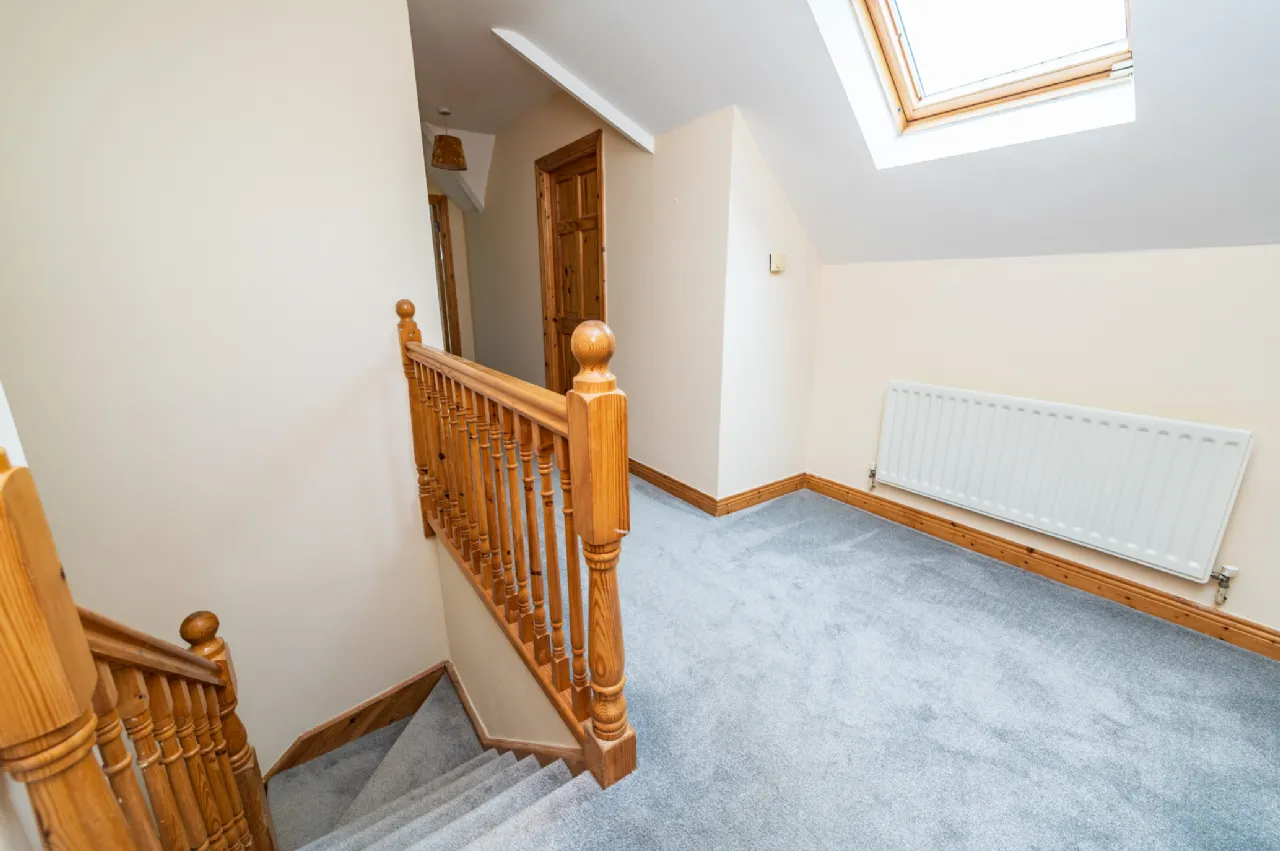 Photo of 1 The Streams, Caragh, Co. Kildare, W91 AHP3