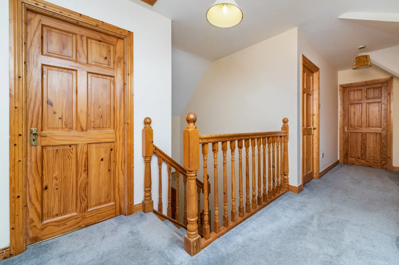 Photo of 1 The Streams, Caragh, Co. Kildare, W91 AHP3