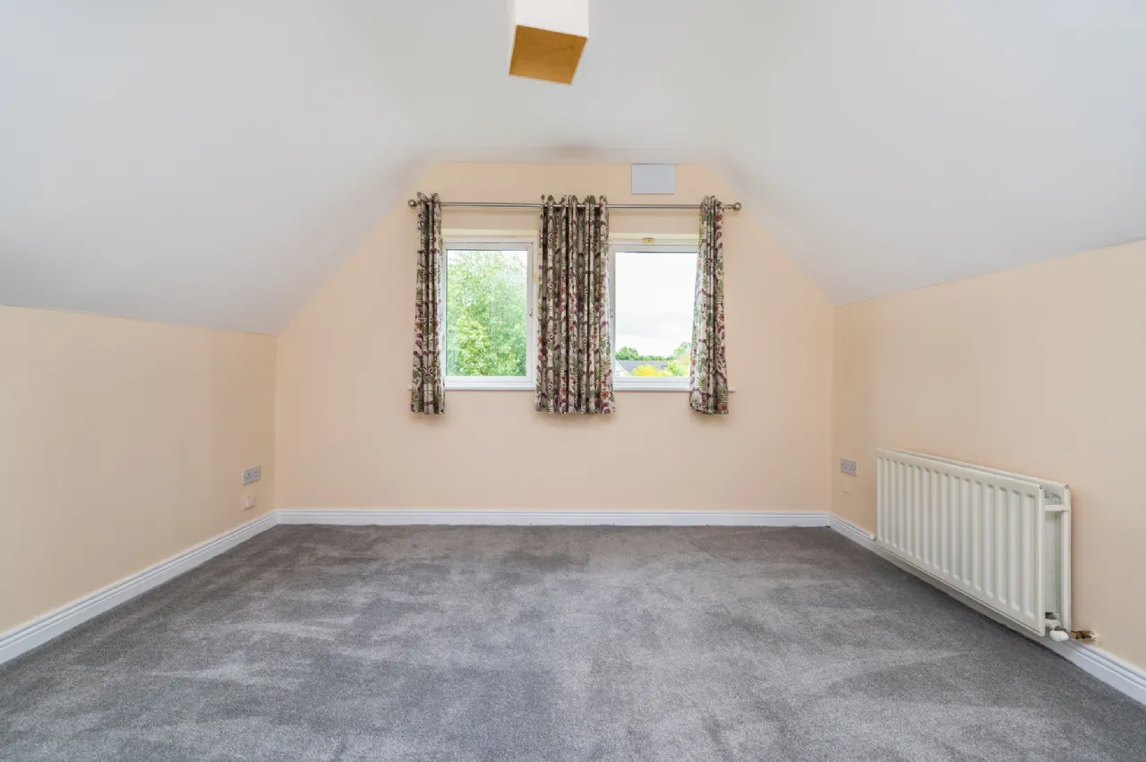 Photo of 1 The Streams, Caragh, Co. Kildare, W91 AHP3