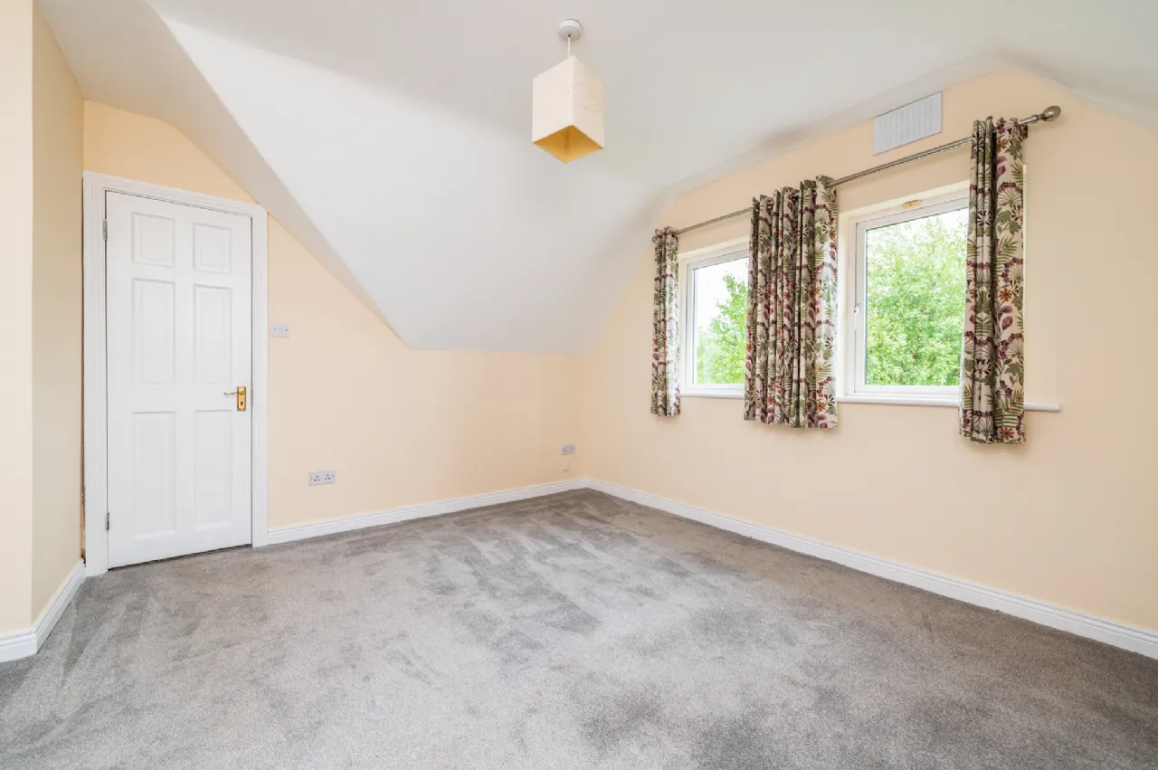 Photo of 1 The Streams, Caragh, Co. Kildare, W91 AHP3