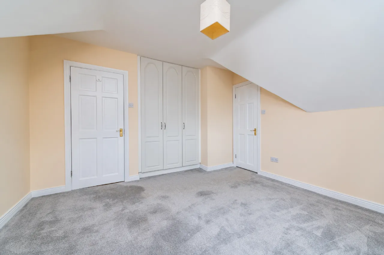 Photo of 1 The Streams, Caragh, Co. Kildare, W91 AHP3