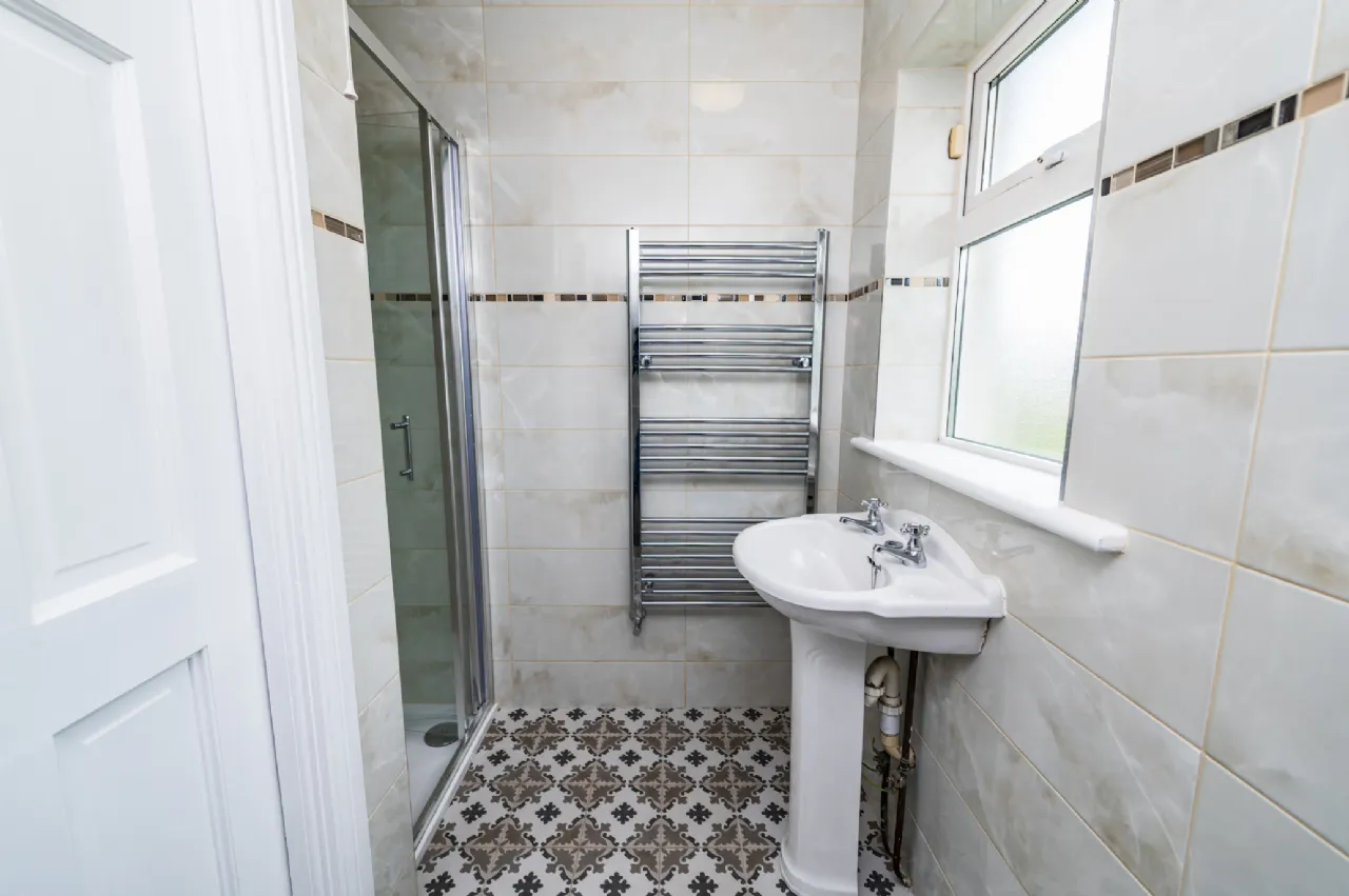 Photo of 1 The Streams, Caragh, Co. Kildare, W91 AHP3