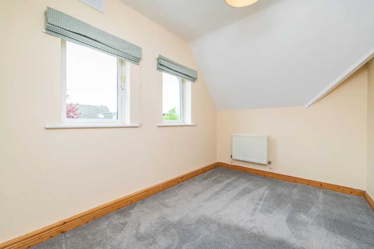 Photo of 1 The Streams, Caragh, Co. Kildare, W91 AHP3