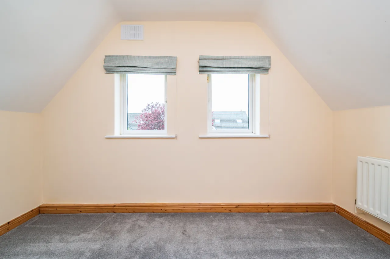 Photo of 1 The Streams, Caragh, Co. Kildare, W91 AHP3