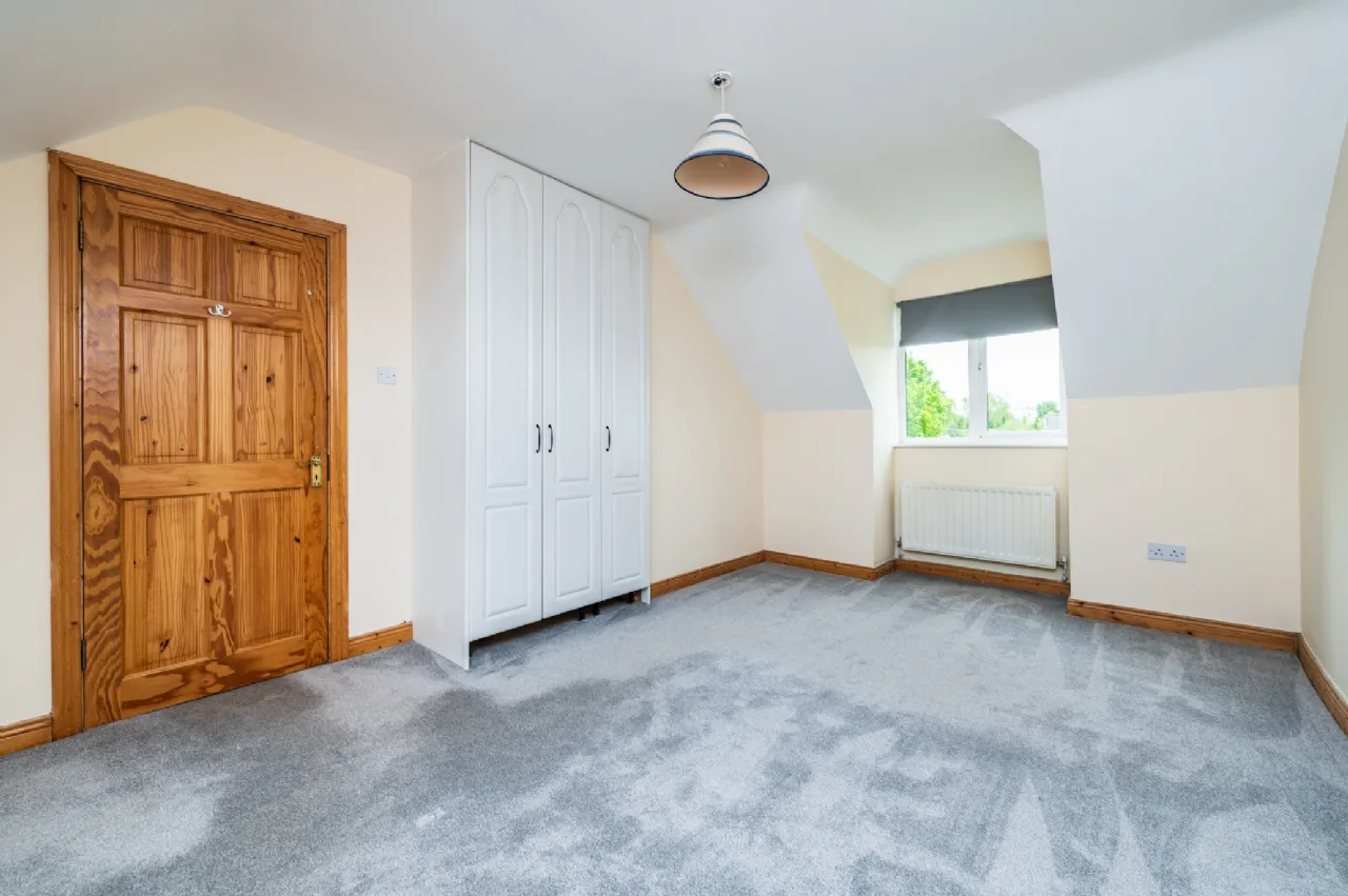 Photo of 1 The Streams, Caragh, Co. Kildare, W91 AHP3