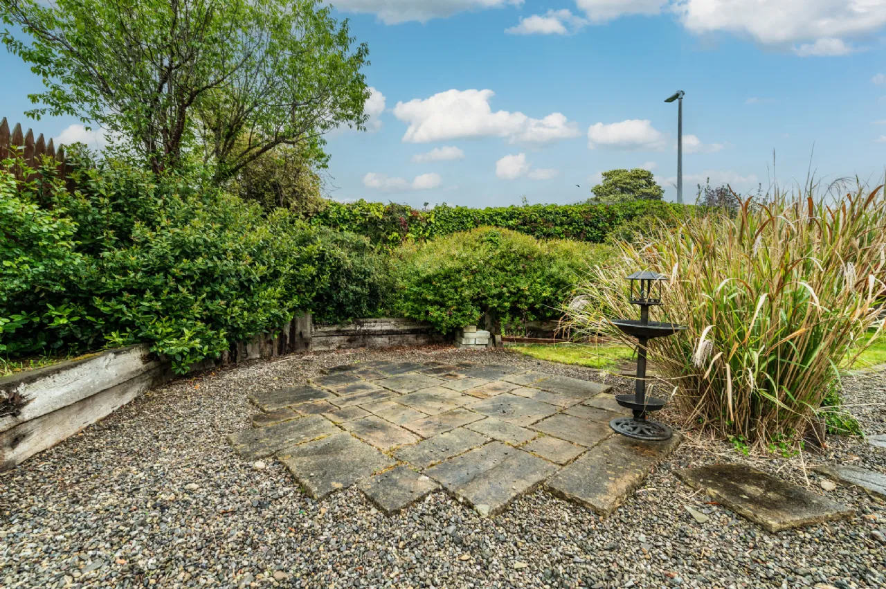 Photo of 1 The Streams, Caragh, Co. Kildare, W91 AHP3