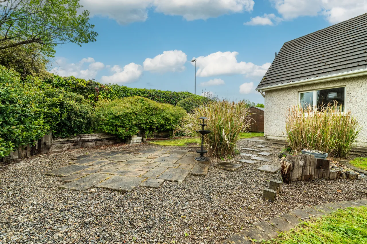Photo of 1 The Streams, Caragh, Co. Kildare, W91 AHP3