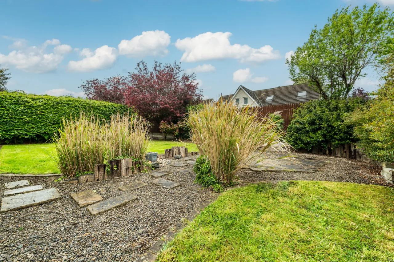 Photo of 1 The Streams, Caragh, Co. Kildare, W91 AHP3