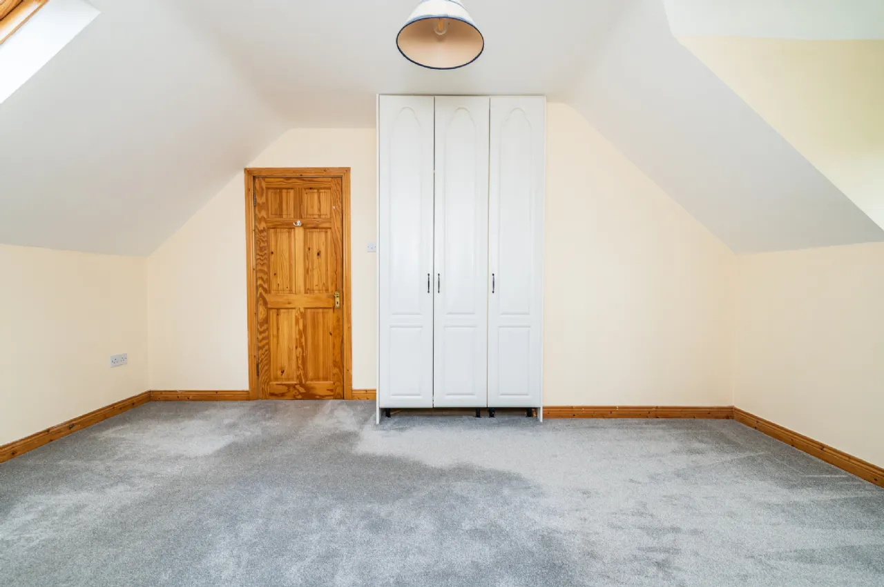 Photo of 1 The Streams, Caragh, Co. Kildare, W91 AHP3