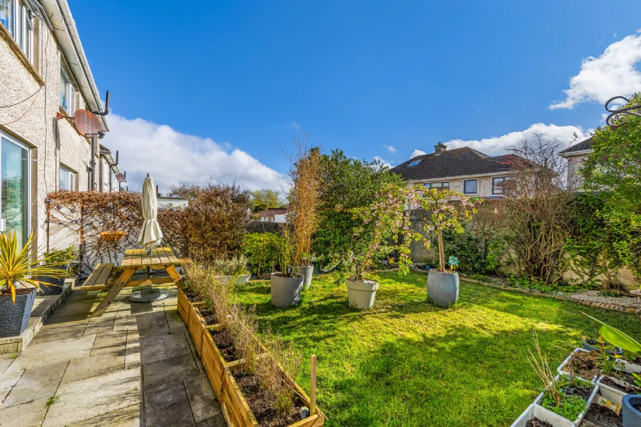 Photo of 97 Biscayne, Malahide, Co Dublin, K36E300