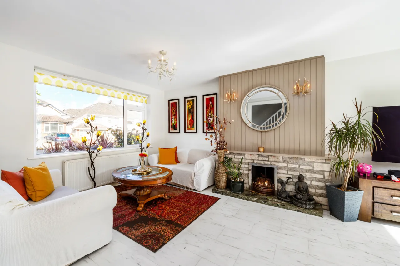 Photo of 97 Biscayne, Malahide, Co Dublin, K36E300