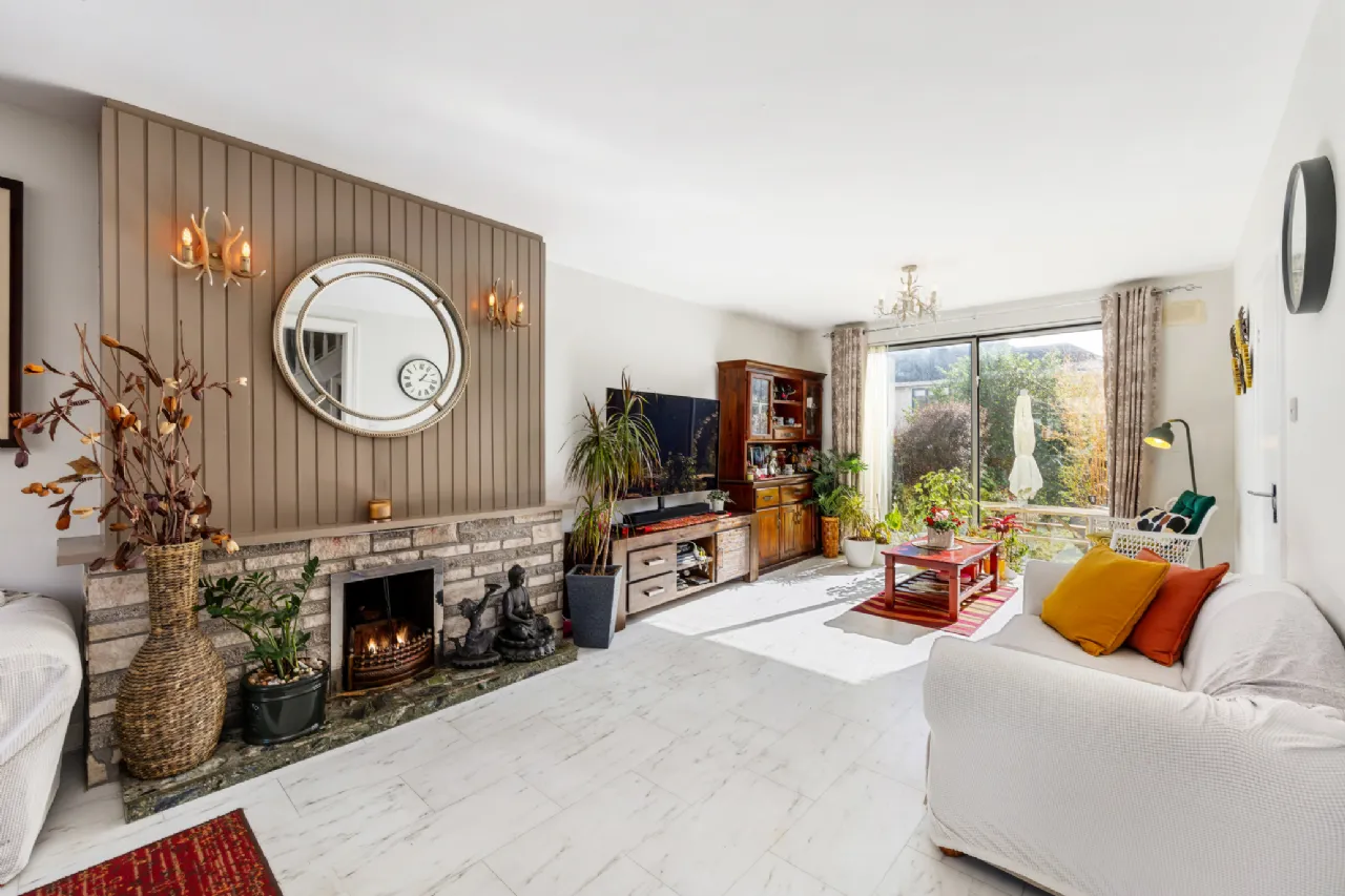 Photo of 97 Biscayne, Malahide, Co Dublin, K36E300