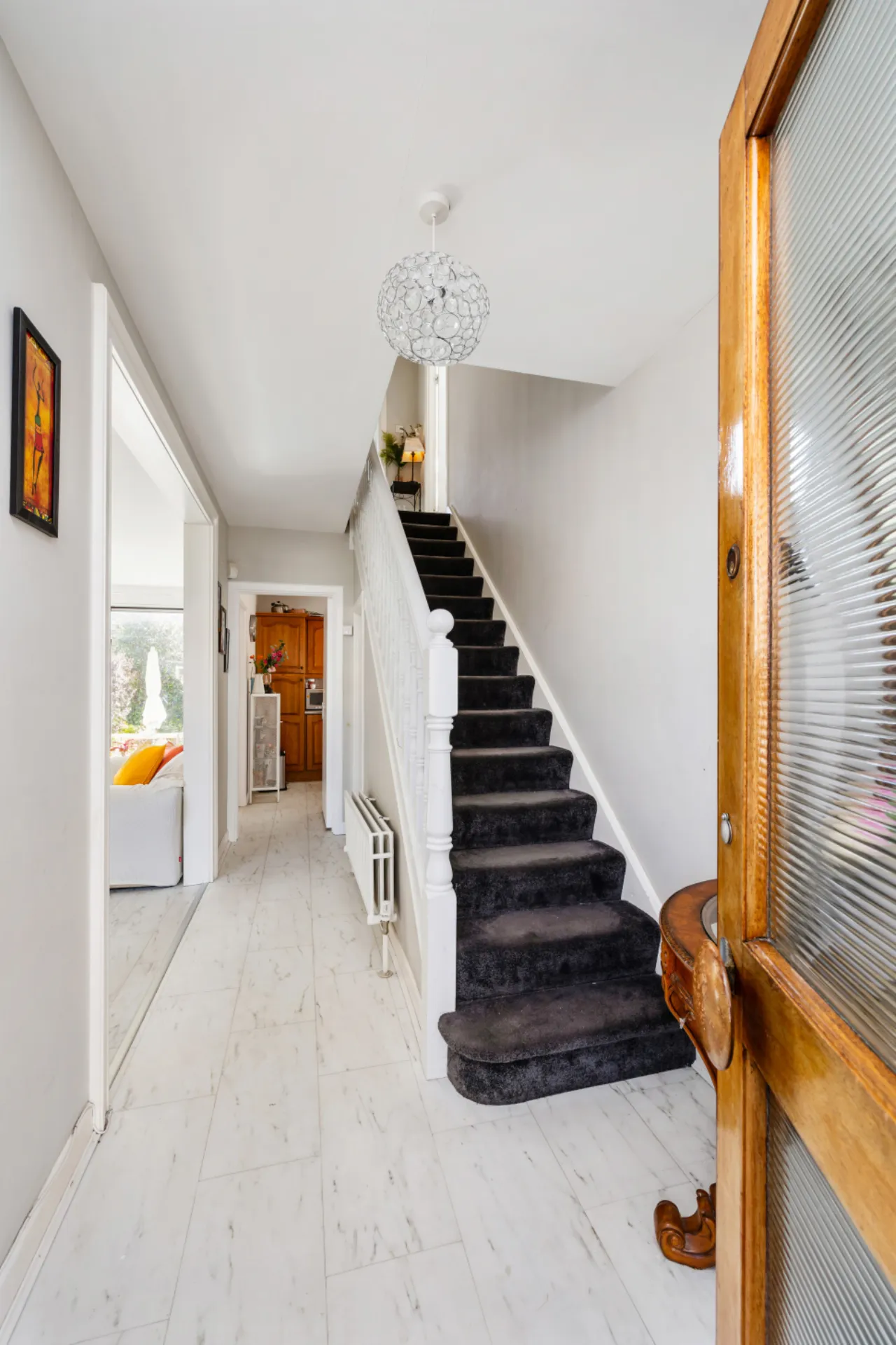 Photo of 97 Biscayne, Malahide, Co Dublin, K36E300