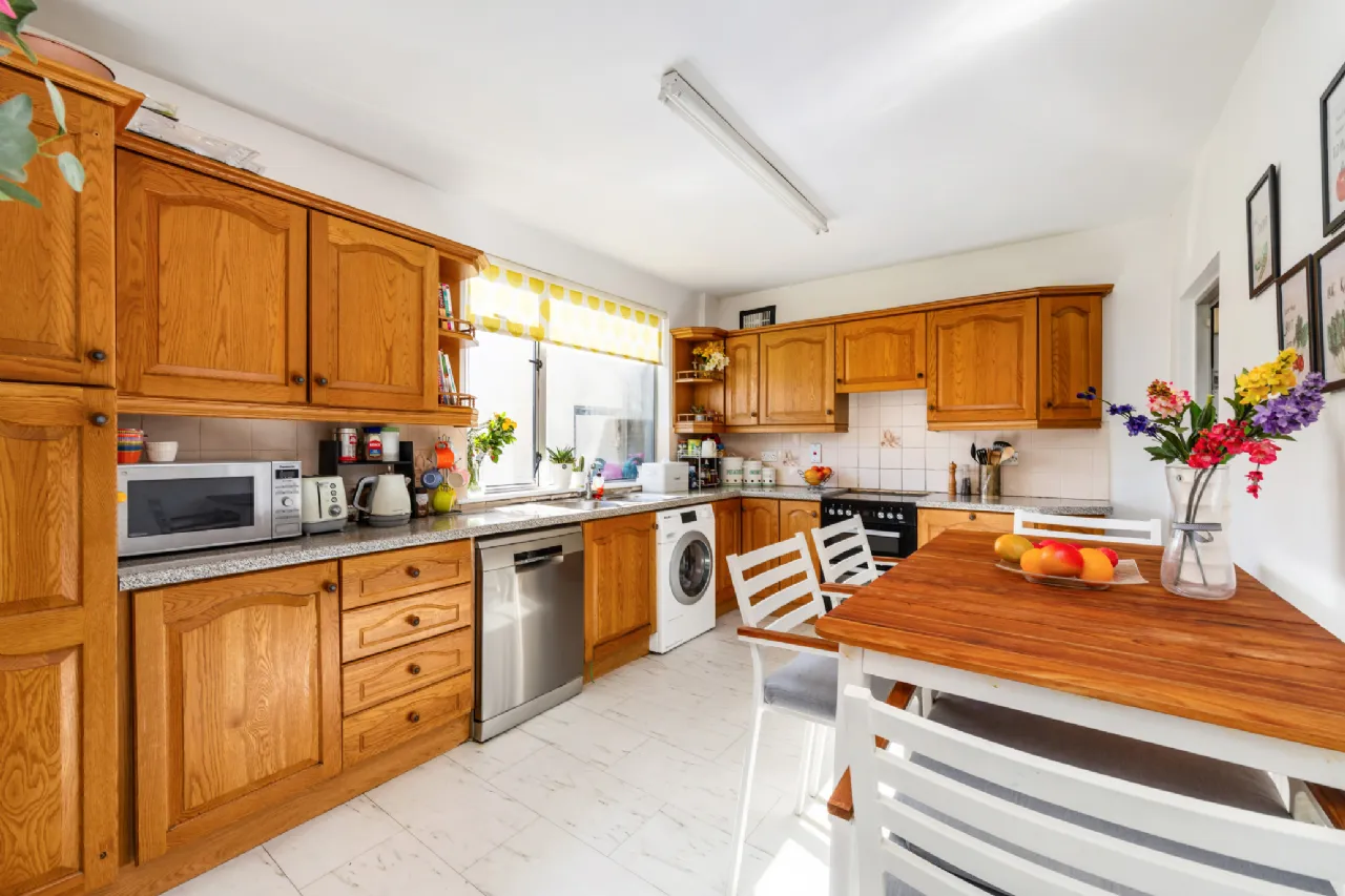 Photo of 97 Biscayne, Malahide, Co Dublin, K36E300