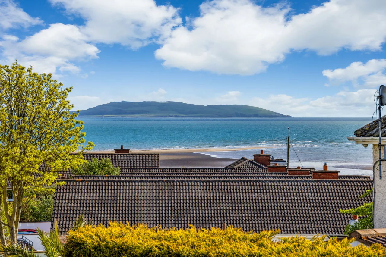 Photo of 97 Biscayne, Malahide, Co Dublin, K36E300