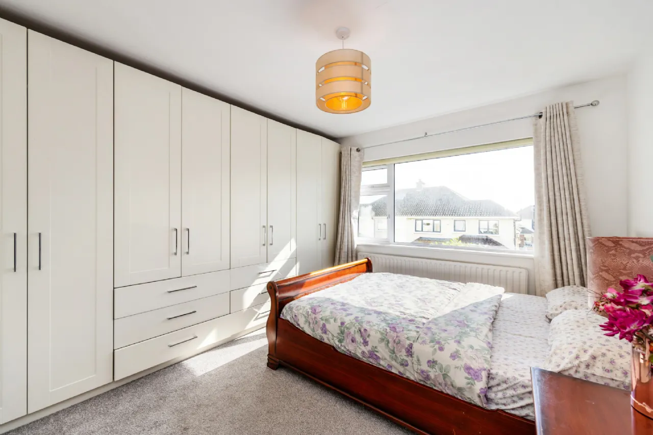 Photo of 97 Biscayne, Malahide, Co Dublin, K36E300