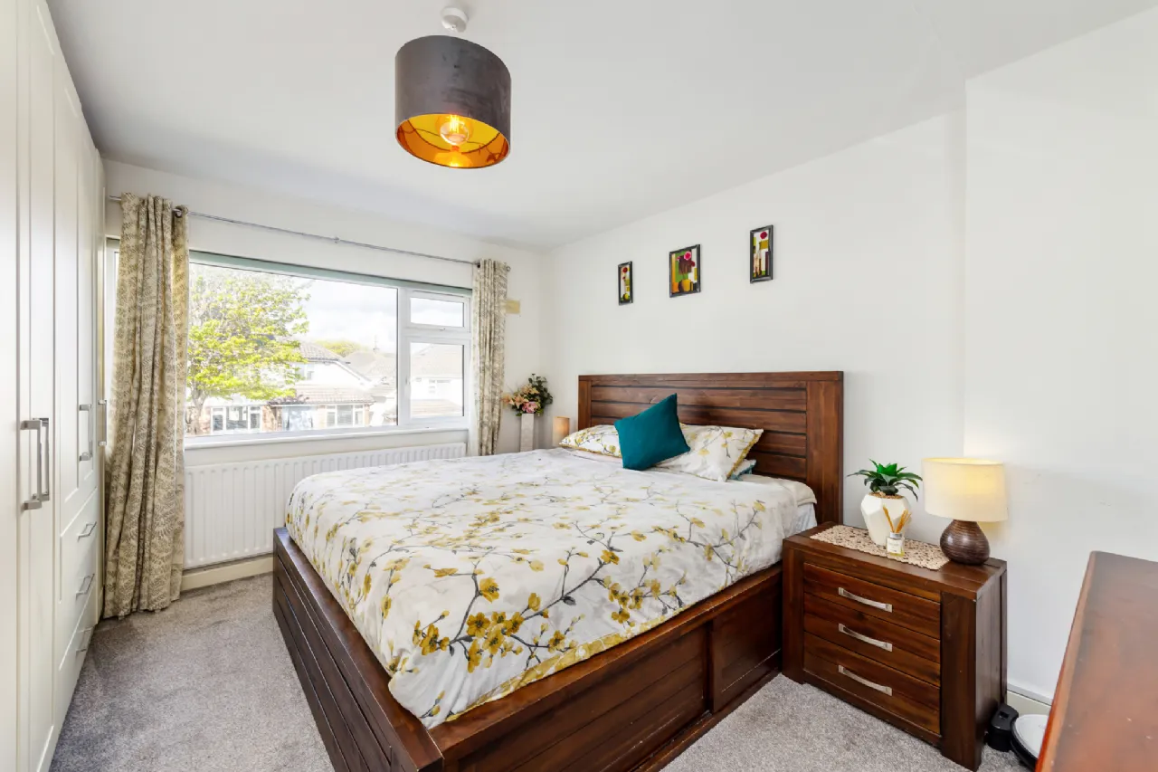 Photo of 97 Biscayne, Malahide, Co Dublin, K36E300