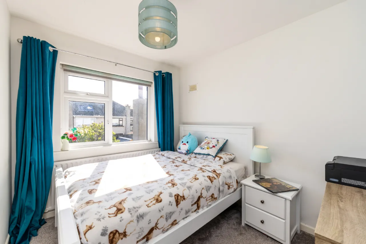 Photo of 97 Biscayne, Malahide, Co Dublin, K36E300