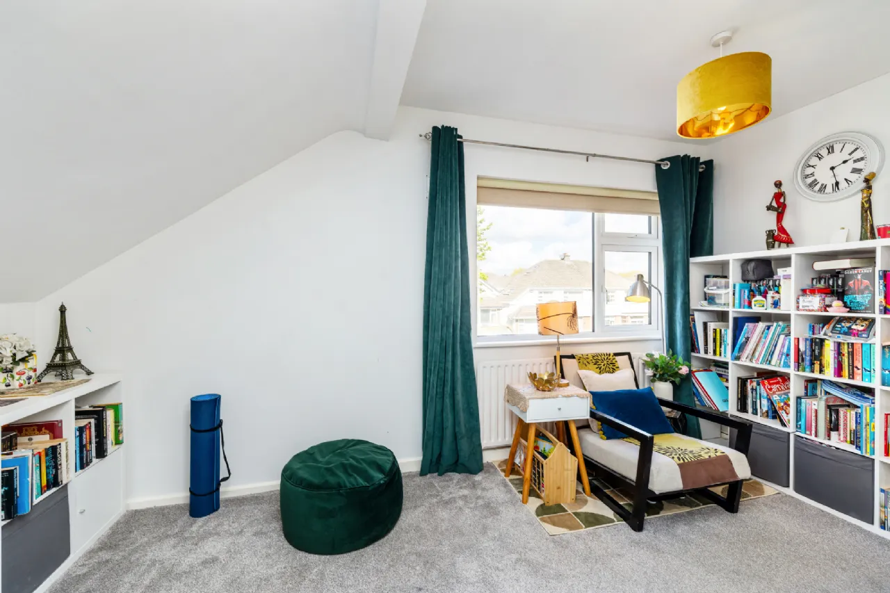 Photo of 97 Biscayne, Malahide, Co Dublin, K36E300