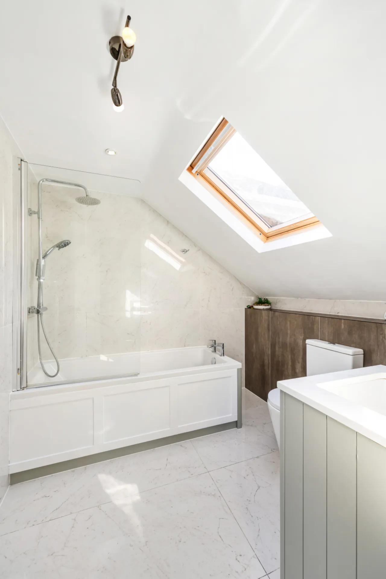 Photo of 97 Biscayne, Malahide, Co Dublin, K36E300