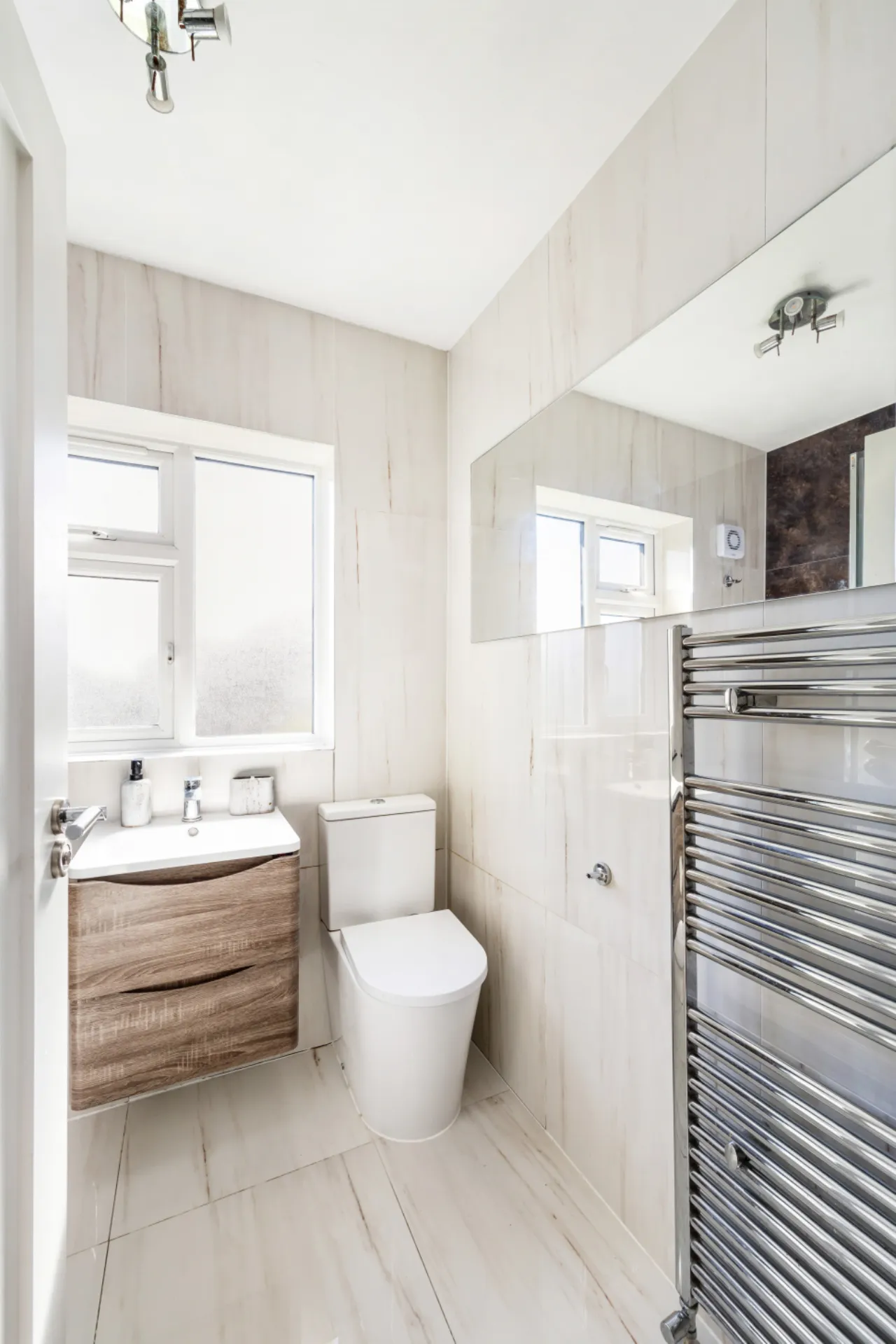 Photo of 97 Biscayne, Malahide, Co Dublin, K36E300