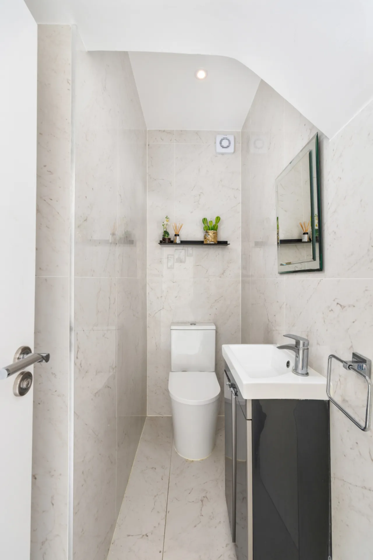 Photo of 97 Biscayne, Malahide, Co Dublin, K36E300