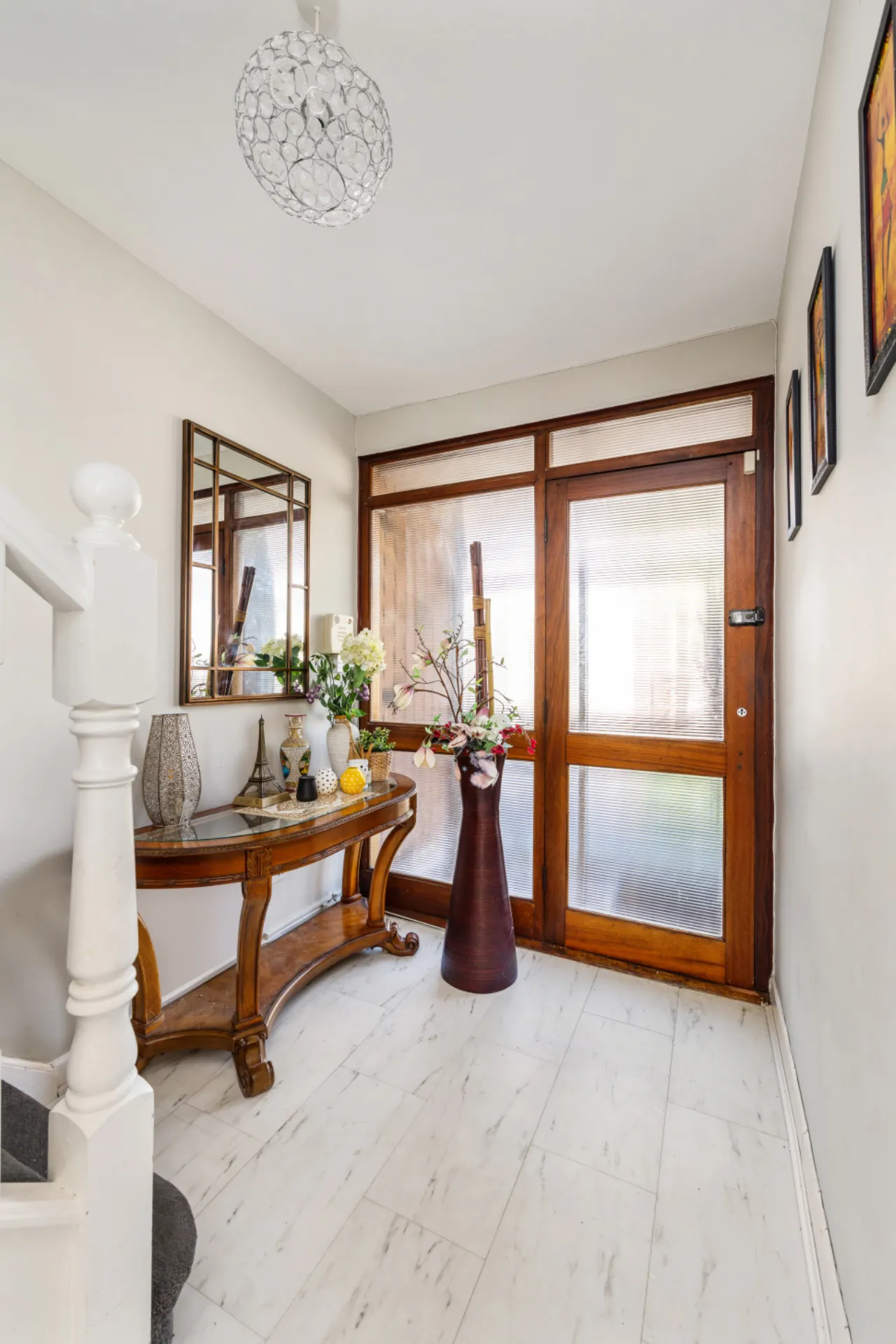 Photo of 97 Biscayne, Malahide, Co Dublin, K36E300