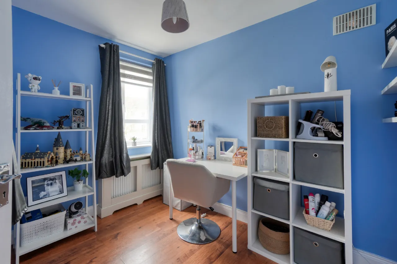 Photo of 11 Maryborough Crescent, Portlaoise, Co. Laois, R32WEF1