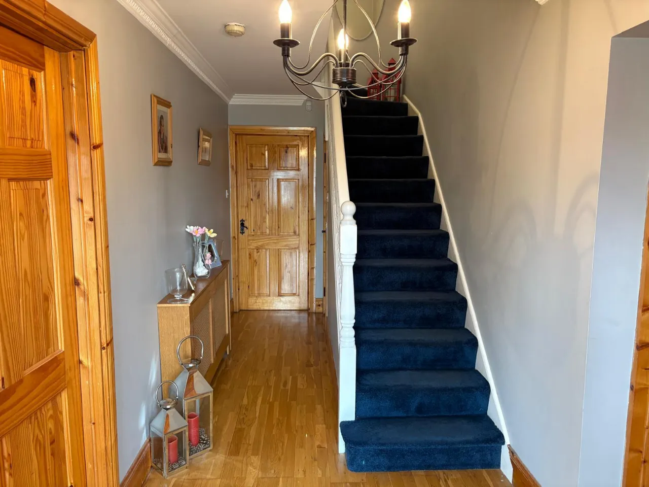 Photo of 44 Heathfield Close, Kinnegad, Co. Westmeath, N91N402