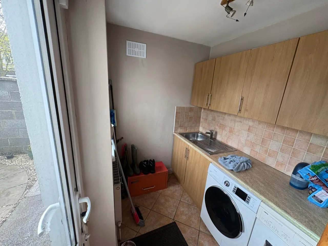 Photo of 44 Heathfield Close, Kinnegad, Co. Westmeath, N91N402